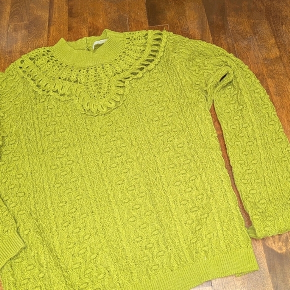 Sezane Sweaters - Sézane sweater